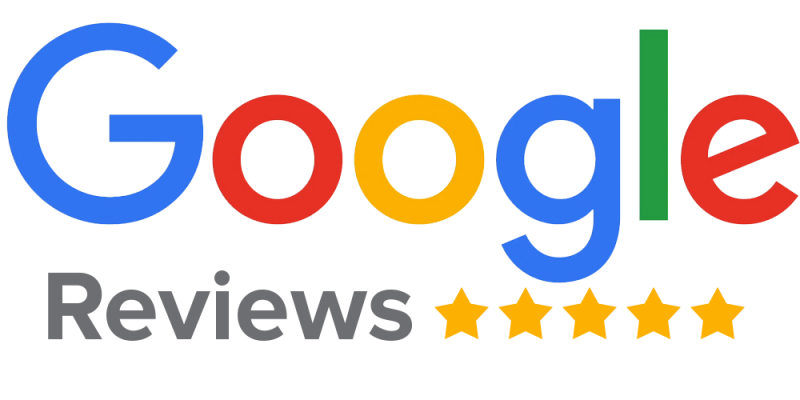 VAVO Google Reviews
