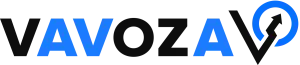 Vavoza