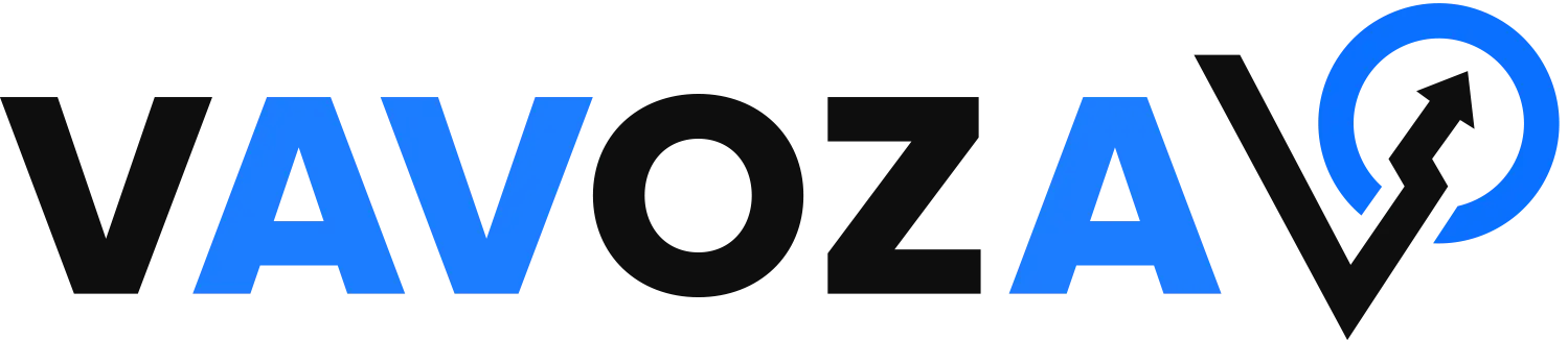 VAVOZA