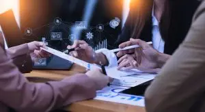 Social Listening Platforms