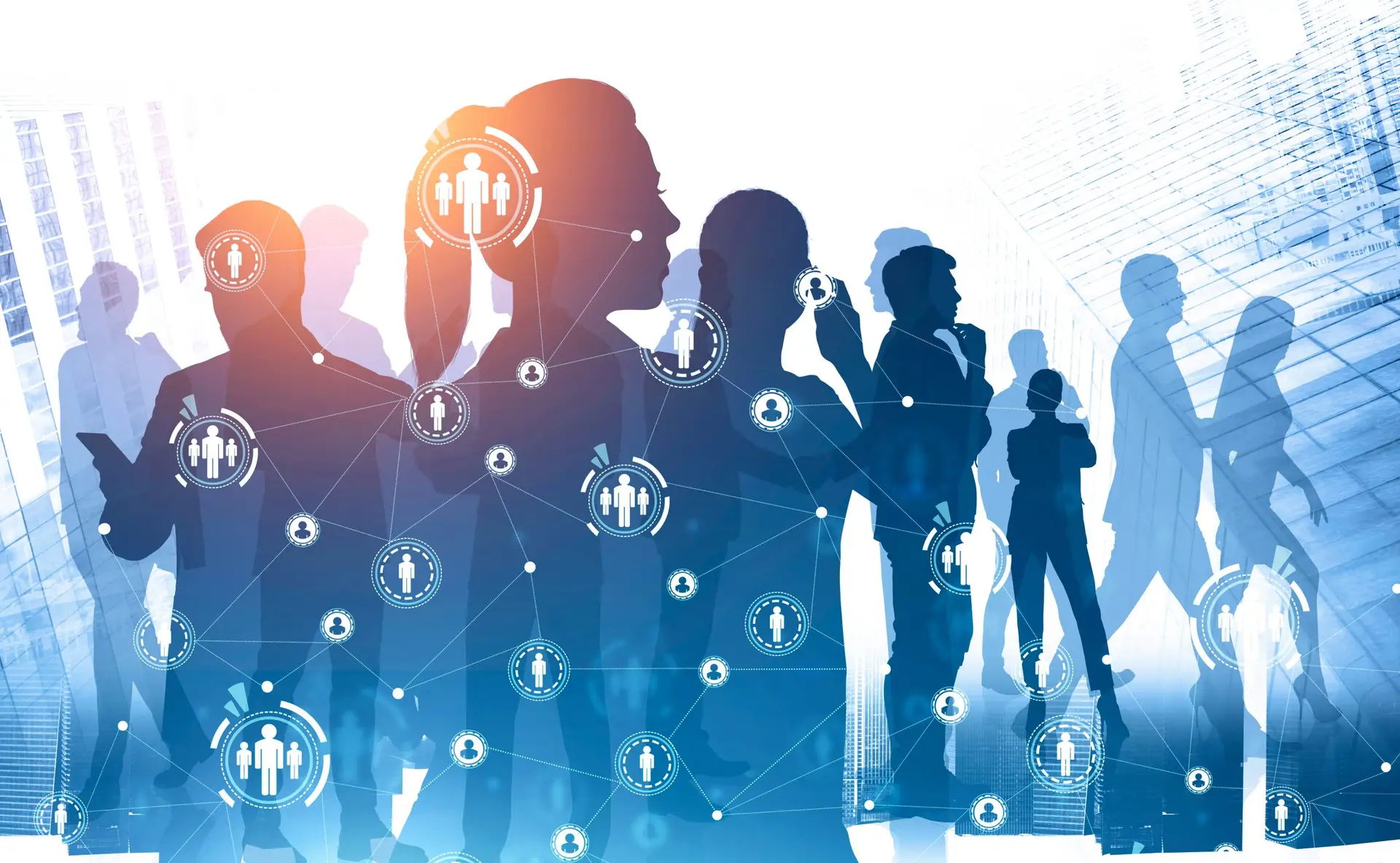 Communication Skills