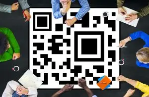 QR Code Marketing