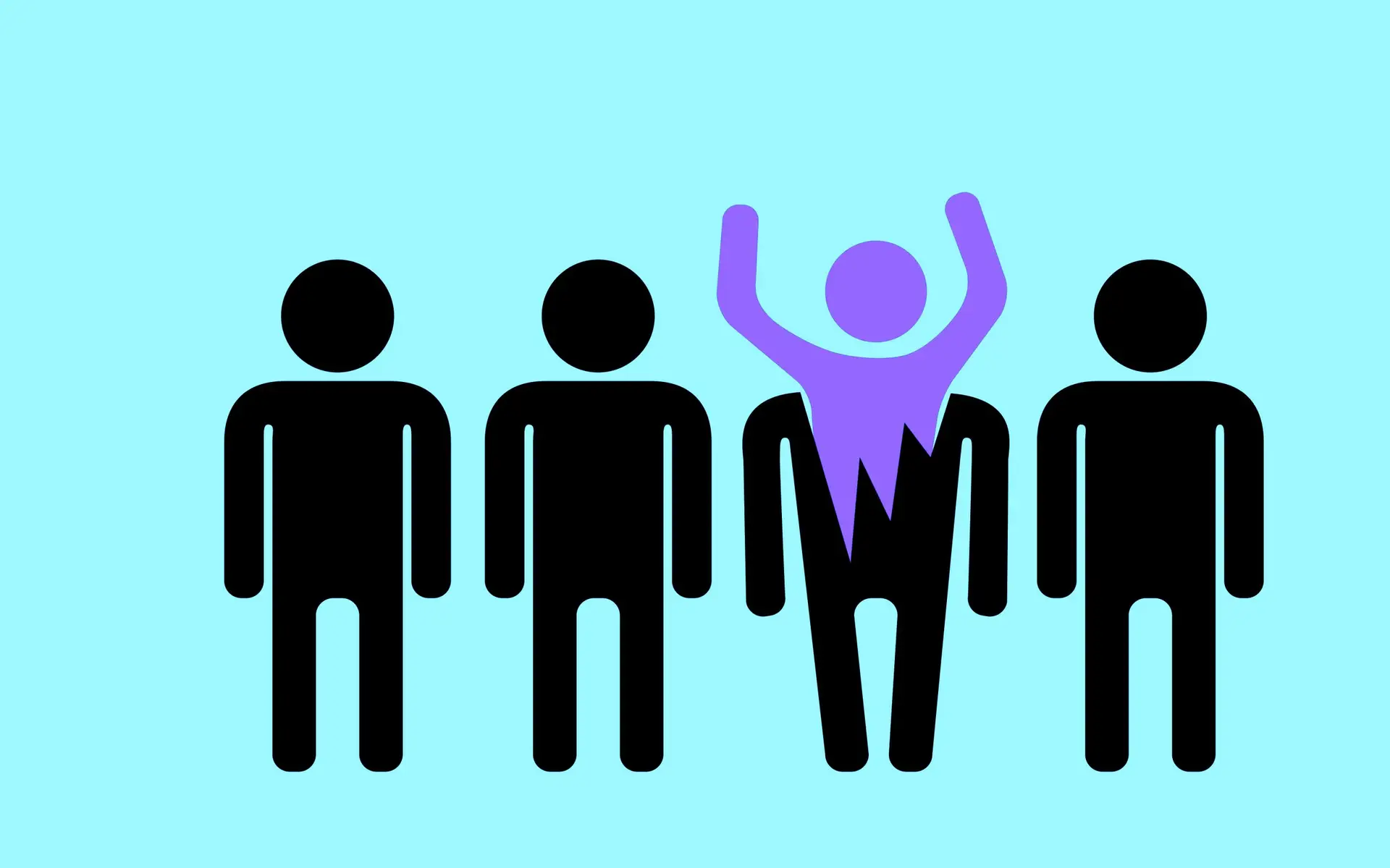 Unblanding Personal Brand