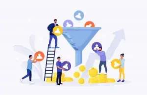 Supercharge List Growth