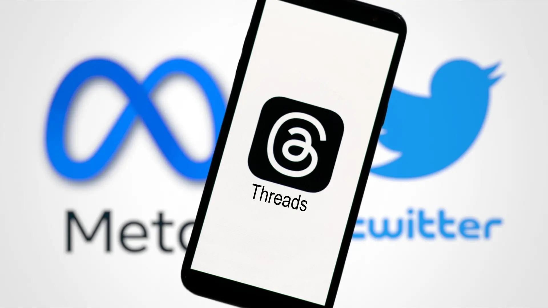 threads app
