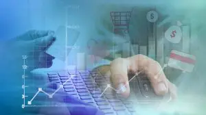 Conversion Optimization