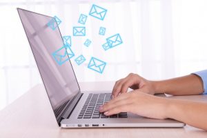 Building An Email List