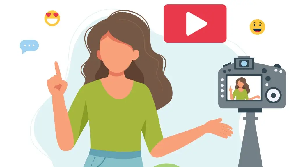 Get More Video Views