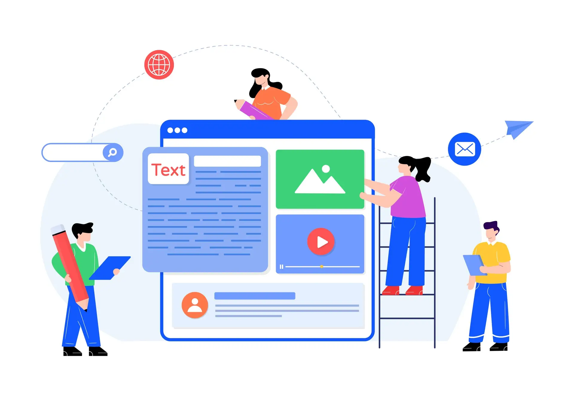 how to capture more leads, get more leads, interactive web content, interactive content