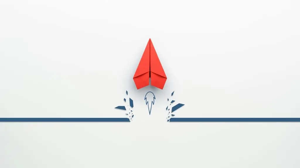 Future-Proofing Your Business