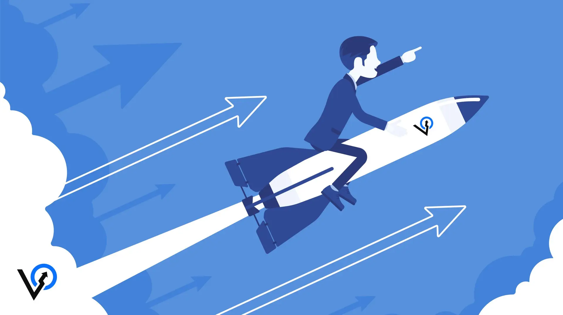 Think with Team Vavoza