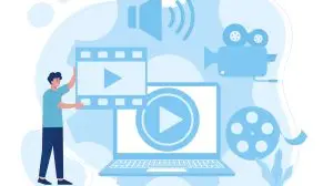 Video On Video, how to make engaging videos, how to boost engagement, overlay video, video overlay