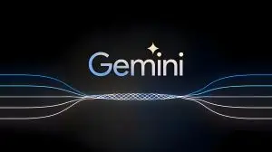 Google's Gemini