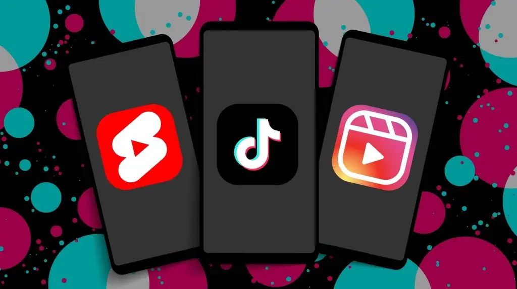 Short-form Video Content