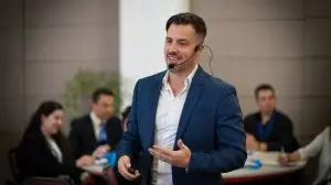 Hector Rodriguez Curbelo