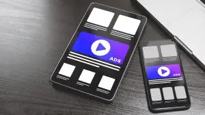 youtube ad videos checklist
