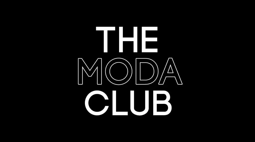 vadim moda