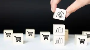 Upselling and Cross-Selling