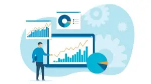 Infographics in Marketing