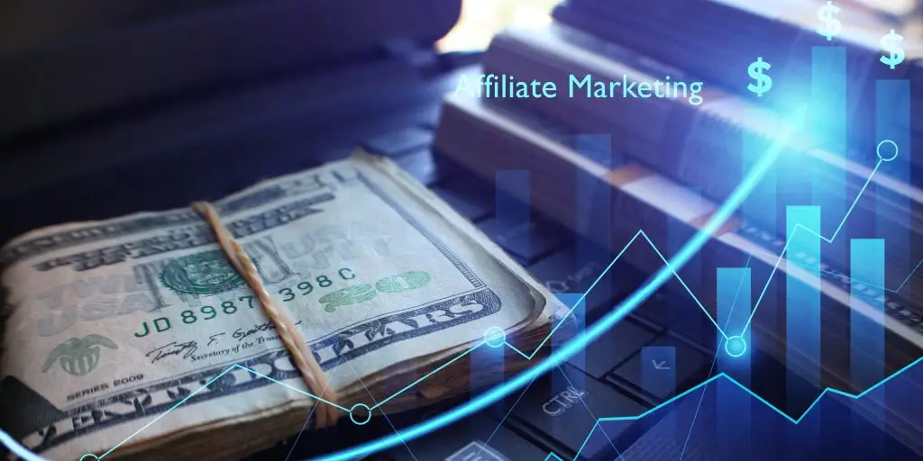 Affiliate Marketing Special: The “Hybrid” Affiliate Model