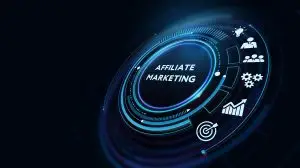 Affiliate Marketing