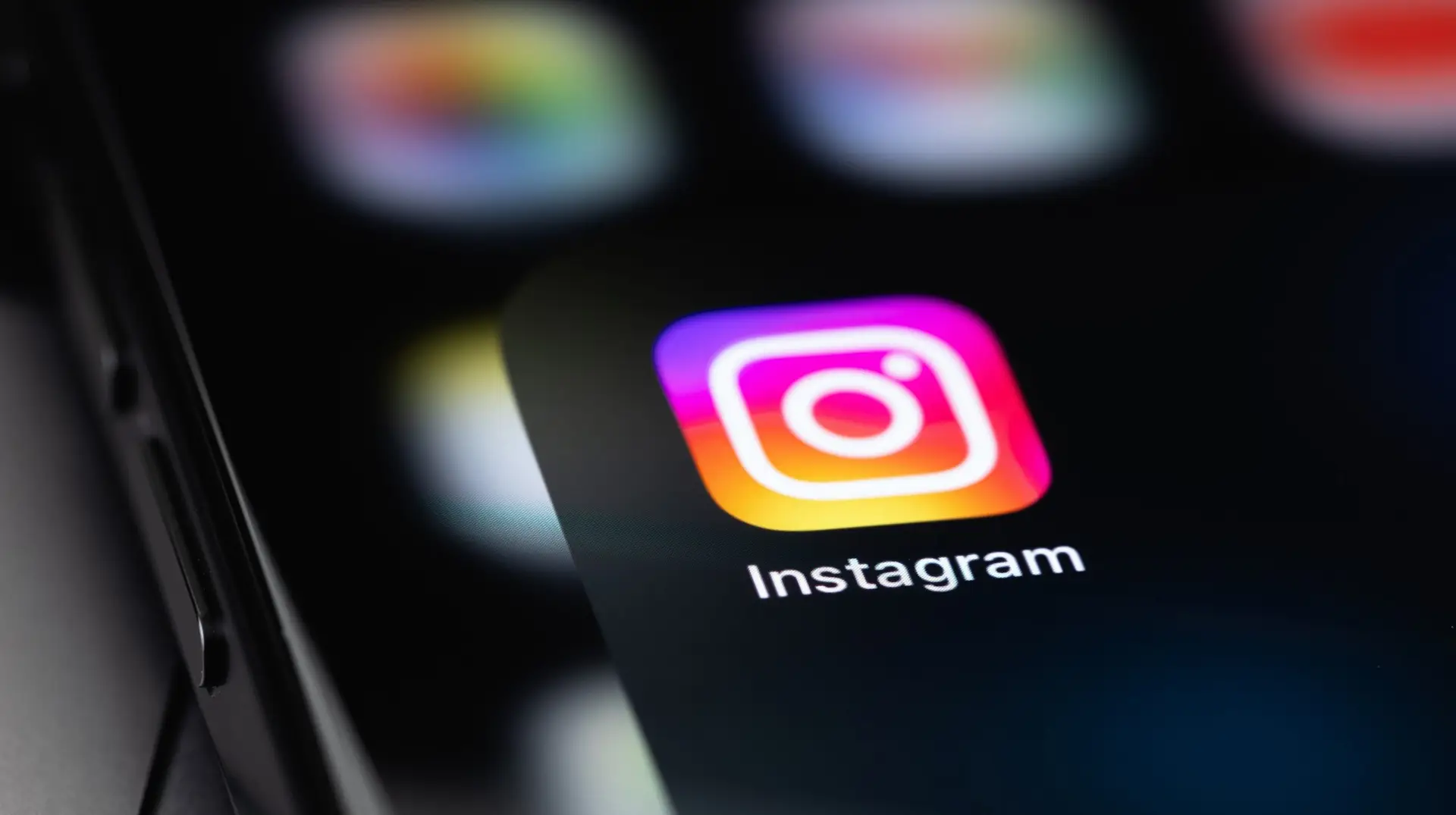 Instagram Marketing