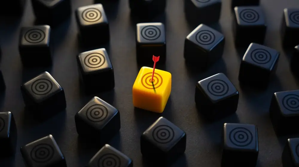 Performance Marketing