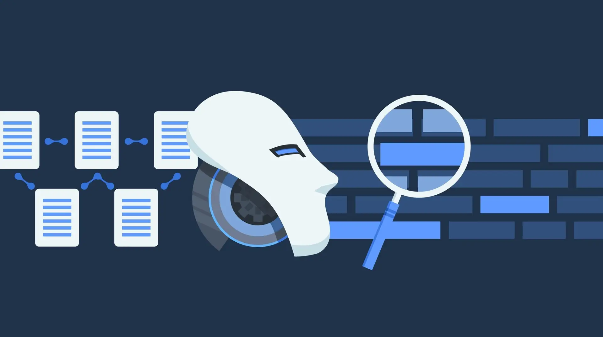 Semantic Search Optimization