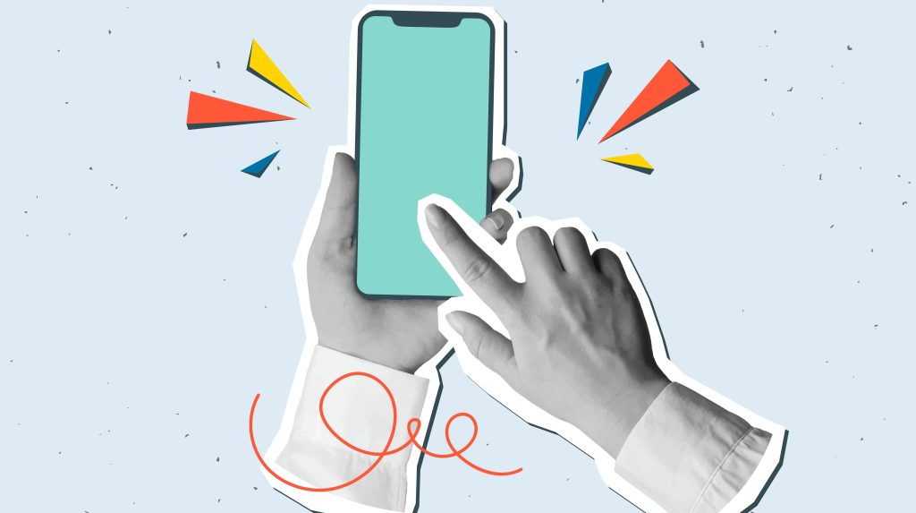 Interactive Content 1