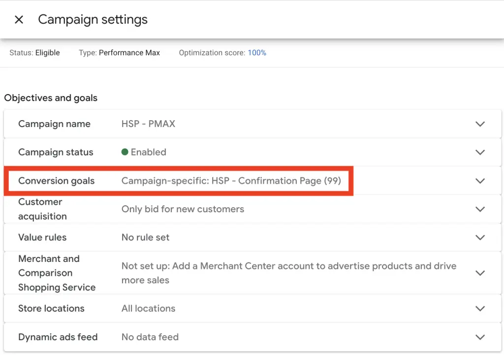 Digital Marketing 2025