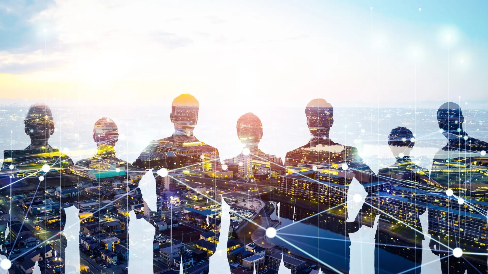 Hyper-personalization