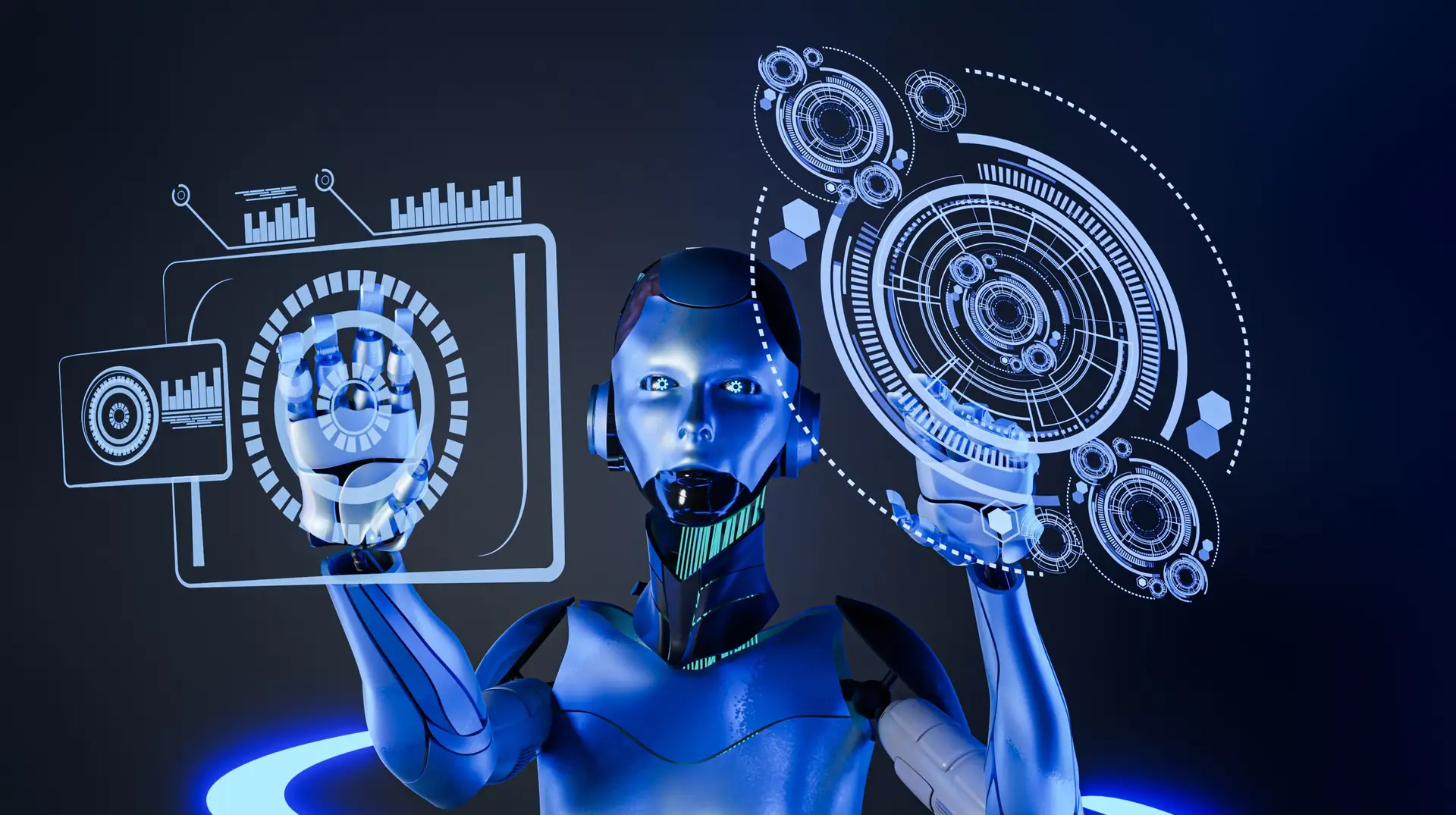 Marketing and Tech News