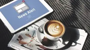Social Media News