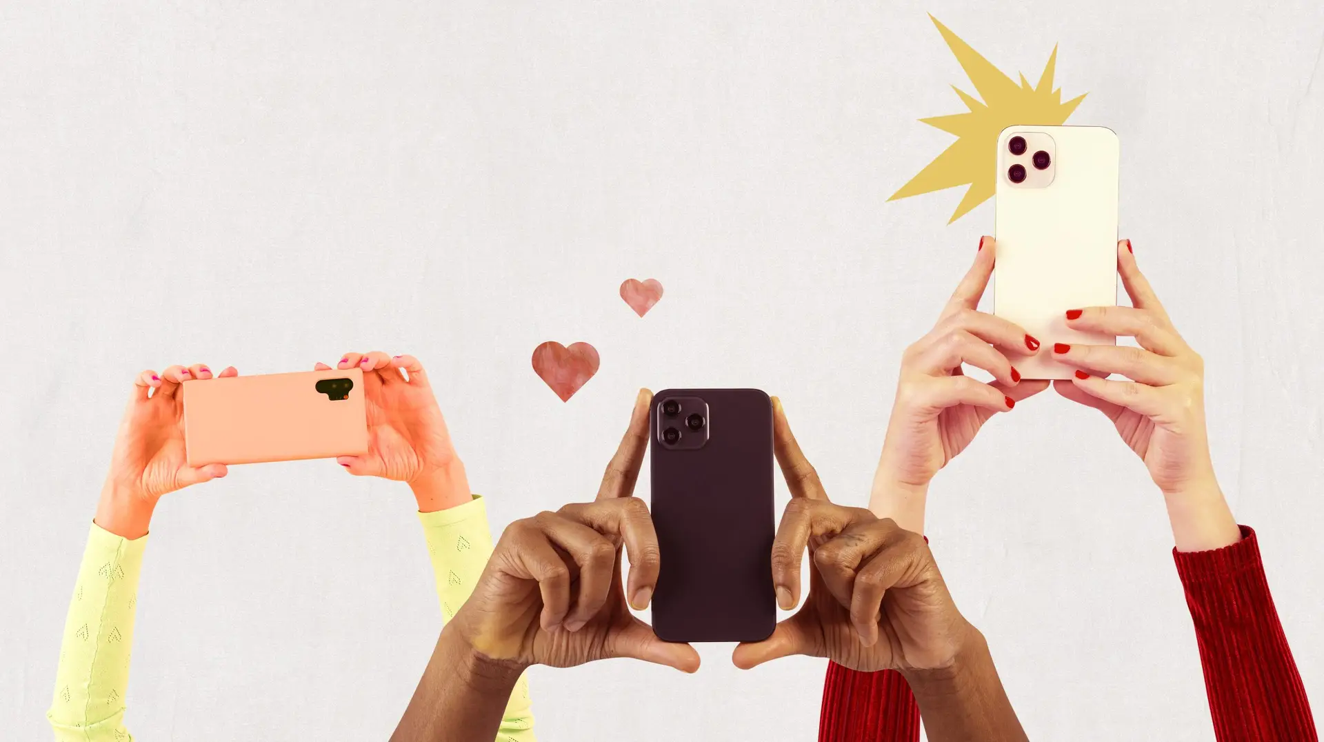 Social Media Trends and Tech News