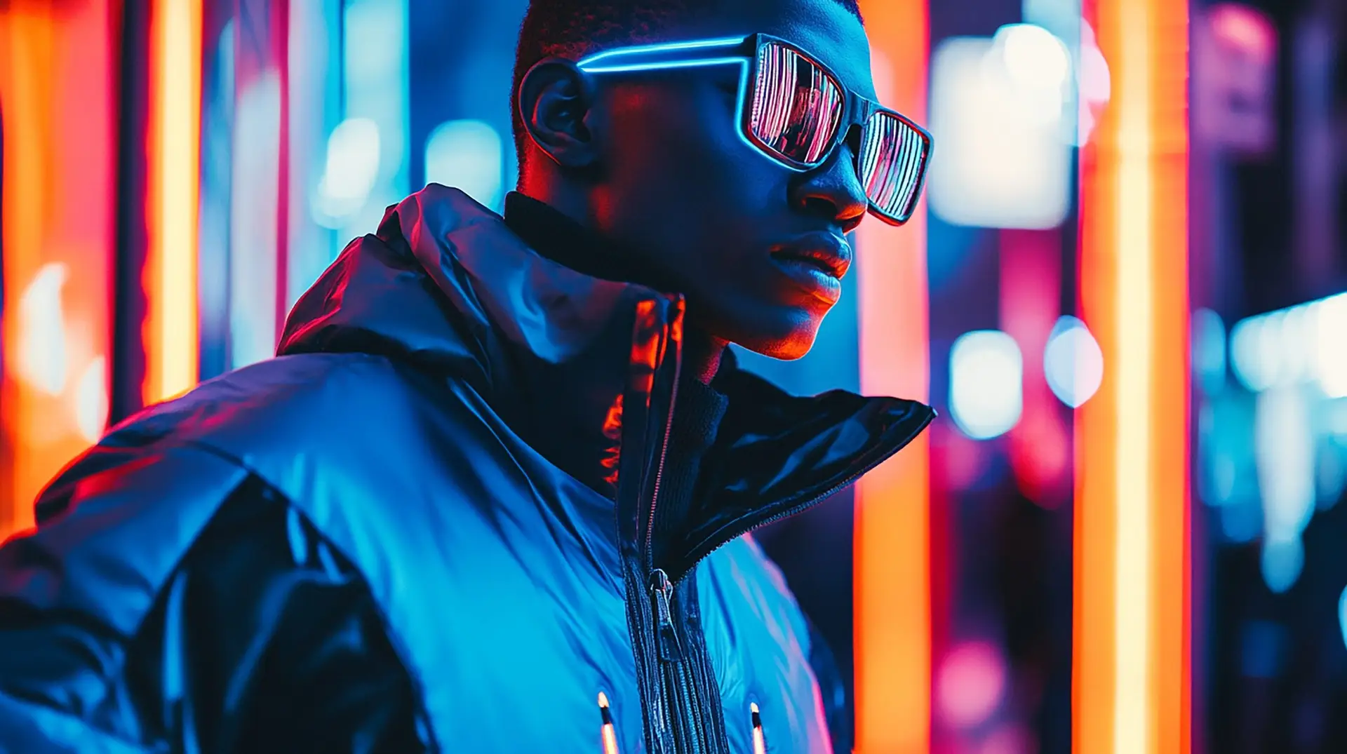 Digital Marketing Trends, May 10 2025