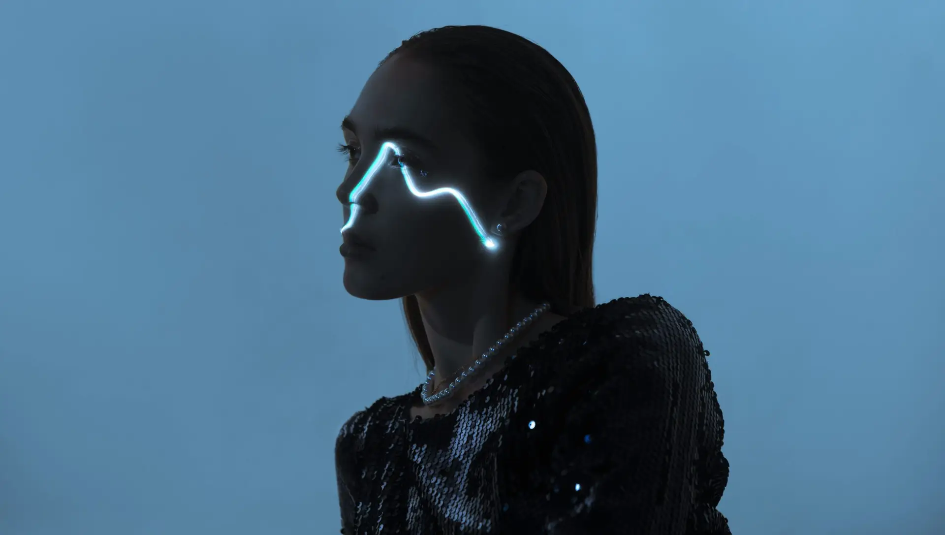 Digital Marketing Trends and AI Developments May 5, 2025