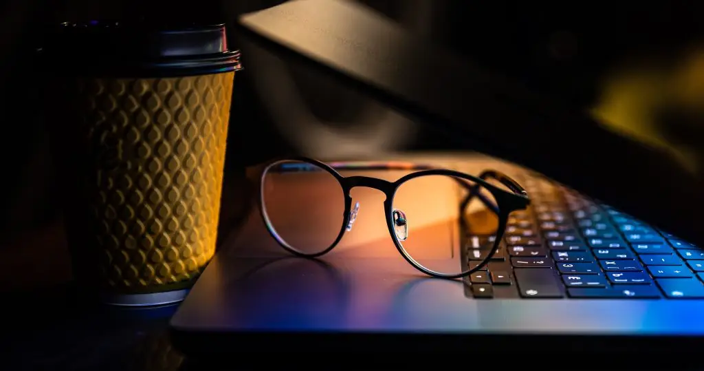 Google Search Trends May 14, 2025