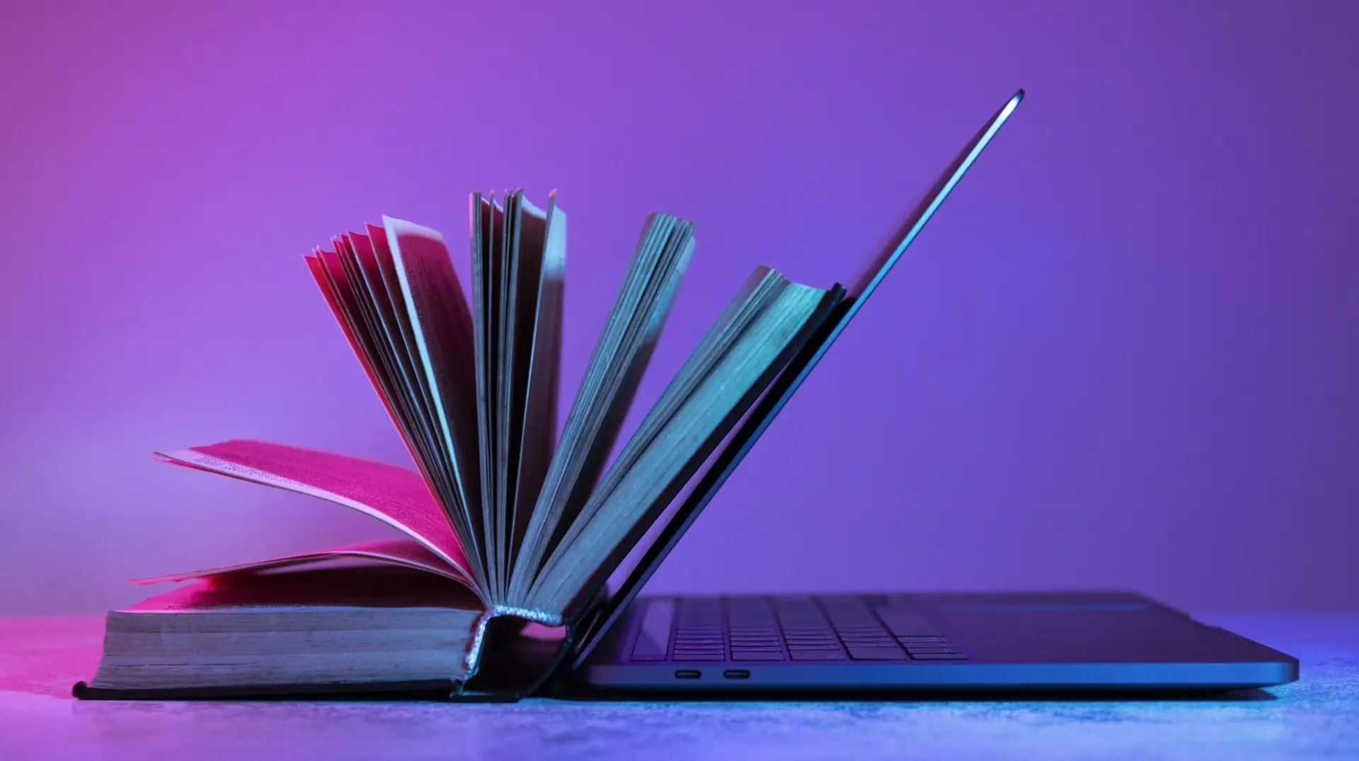 Google Search Trends, TikTok Songs, and Tech Updates May 7, 2025