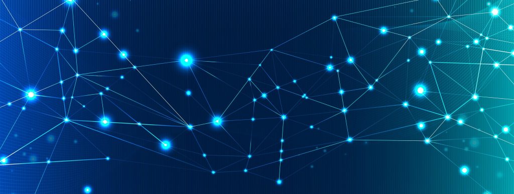 Google Trends May 12, 2025 