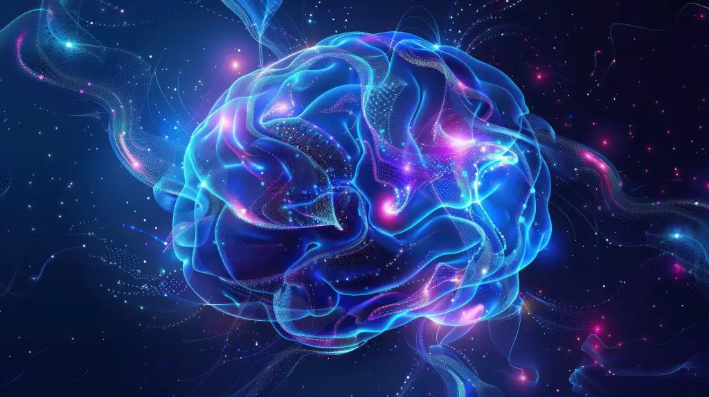 New Google Updates May 14, 2025