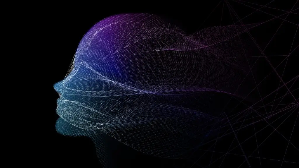 Marketing News and Trends May 14, 2025