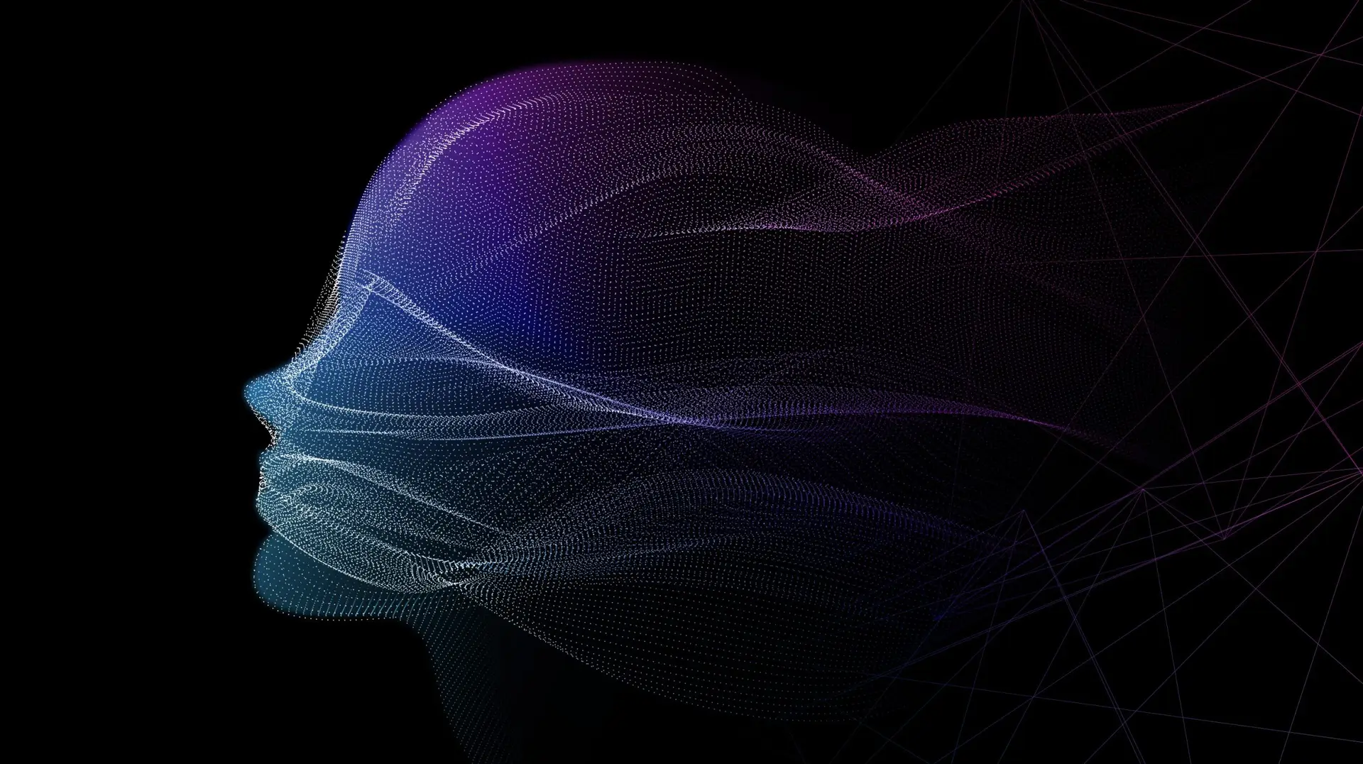 Marketing News and Trends May 14, 2025