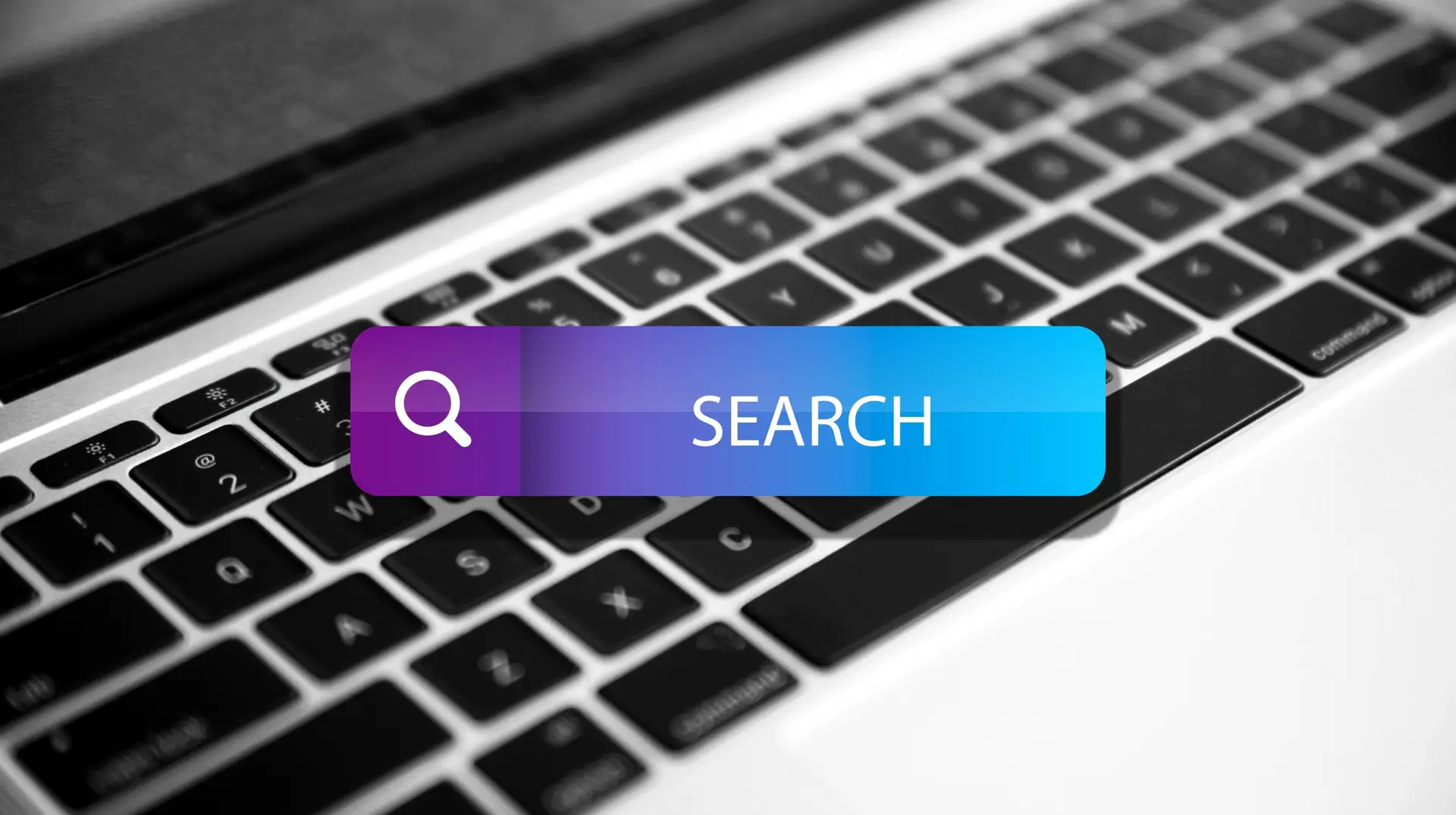 Rising Google Trends May 6, 2025