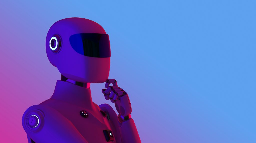 Rising Google Trends and Popular Social Media Content May 6, 2025