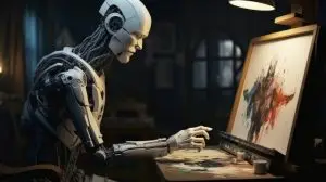 Vavoza 19 Business, Tech, and AI News May 24, 2025