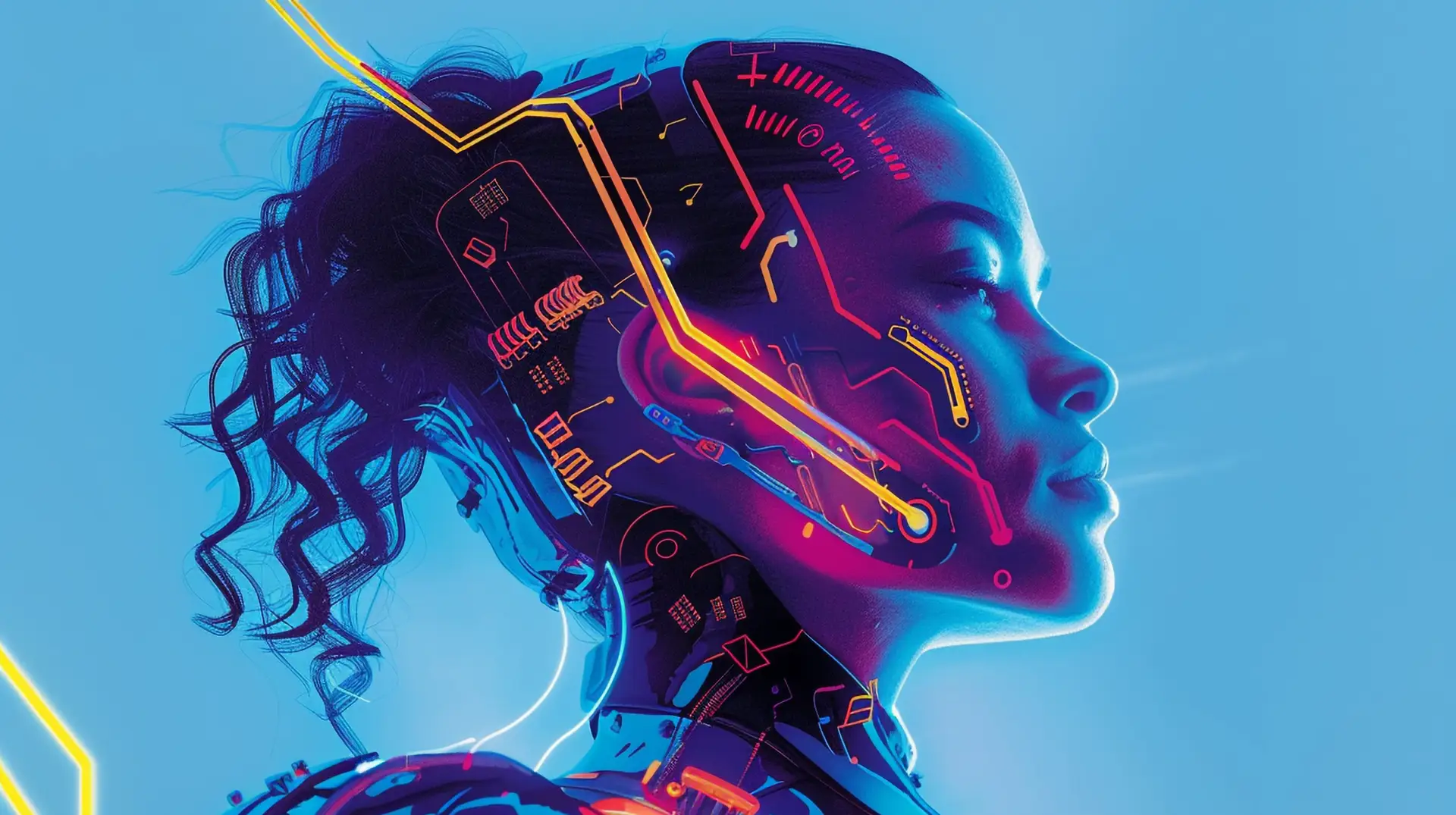 Vavoza 21 Explosive Digital Marketing Trends May 24, 2025