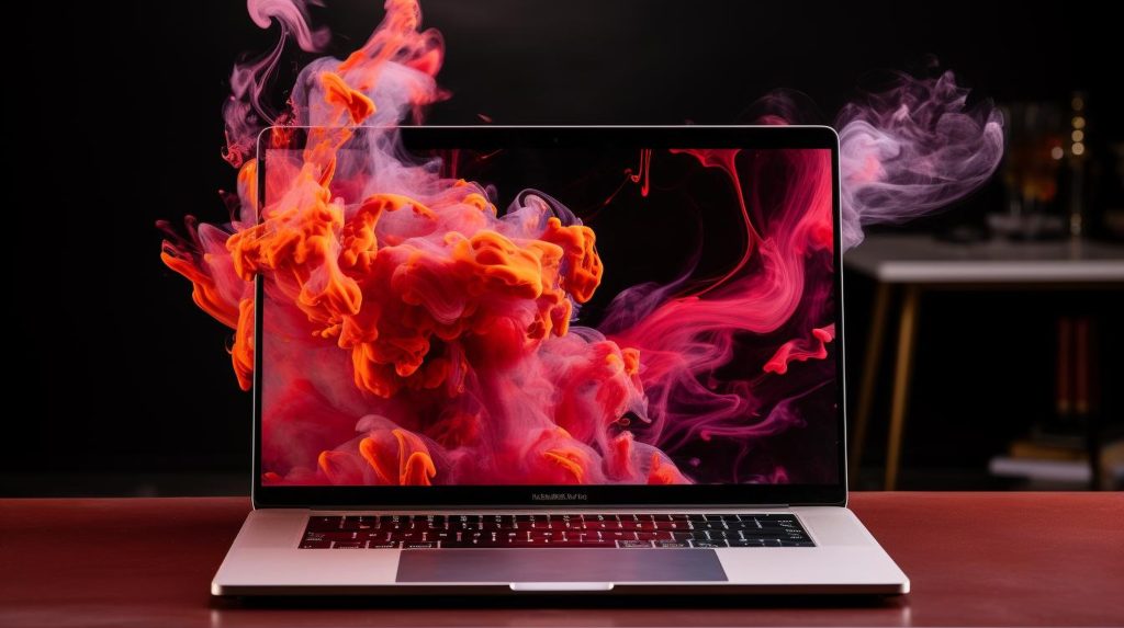 Vavoza 7 Google Search Trends May 31, 2025