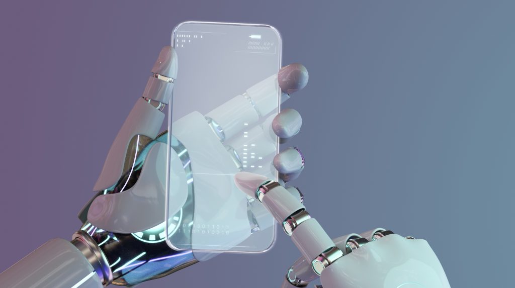 Vavoza AI and Tech News May 31, 2025