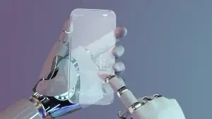 Vavoza AI and Tech News May 31, 2025