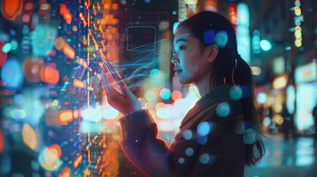 Vavoza Digital Marketing Trends May 17, 2025